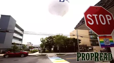 Why Rehoboth Beach is an Ideal Place for Homebuyers in the LGBTQ Community