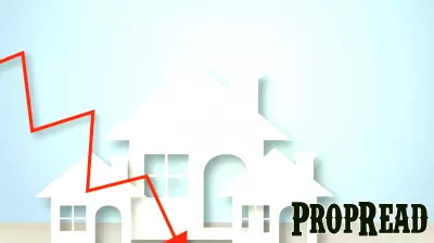 Will Mortgage Interest Rates Decrease by October 2025?