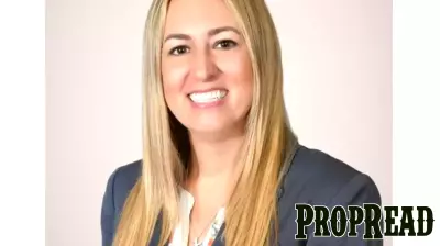 Wolfe joins Norris McLaughlin as member with real estate, land use teams