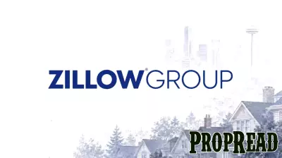 Zillow cuts more than 500 jobs in its largest layoff of the year
