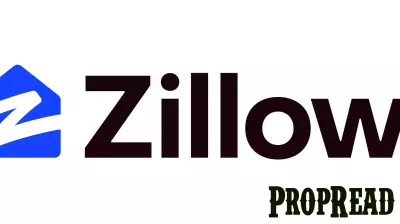 Zillow Introduces Unlock 2025: A Revolutionary Gathering for Real Estate Innovators